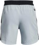 Under Armour Peak Woven Shorts Blue 2XL Man 1376782-465-XXL