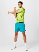 Under Armour Peak Woven Shorts Green XL Man 1376782-722-XL