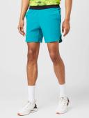 Under Armour Peak Woven Shorts Green XL Man 1376782-722-XL