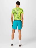 Under Armour Peak Woven Shorts Green XL Man 1376782-722-XL
