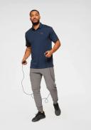 Under Armour Performance 2.0 Polo Shirt