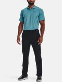 Under Armour Performance 3.0 Polo - Still Water - Mens