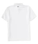 Under Armour Performance Polo 2.0 - Academy
