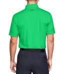 Under Armour Performance Polo 2.0 - Academy