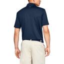Under Armour Performance Polo 2.0 - Academy