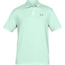 Under Armour Performance Polo 2.0 - Academy