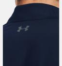 Under Armour Performance Polo 2.0 - Academy