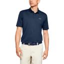 Under Armour Performance Polo 2.0 - Academy