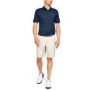 Under Armour Performance Polo 2.0 - Academy