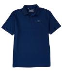 Under Armour Performance Polo 2.0 - Academy