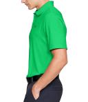 Under Armour Performance Polo 2.0 - Academy