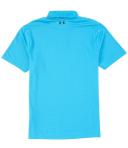Under Armour Performance Polo 2.0 - Academy