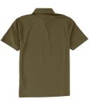 Under Armour Performance Polo 2.0 - Academy