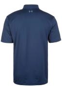 Under Armour Performance Polo 2.0 - Academy