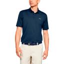 Under Armour Performance Polo 2.0 - Academy