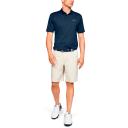 Under Armour Performance Polo 2.0 - Academy