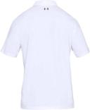 Under Armour Performance Polo 2.0 - Academy