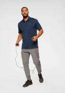 Under Armour Performance Polo 2.0 - Academy