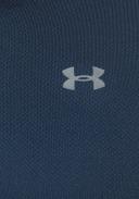 Under Armour Performance Polo 2.0 - Academy