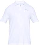 Under Armour Performance Polo 2.0 - Academy