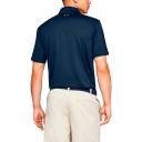Under Armour Performance Polo 2.0 - Academy