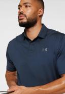 Under Armour Performance Polo 2.0 - Academy
