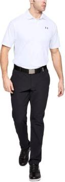Under Armour Performance Polo 2.0 - Academy