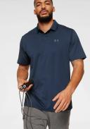 Under Armour Performance Polo 2.0 - Academy