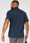 Under Armour Performance Polo 2.0 - Academy