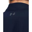 Under Armour Performance Polo 2.0 - Academy