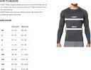 Under Armour Performance Polo 2.0 - Academy