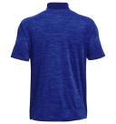 Under Armour Performance Polo 2.0 - Bauhaus Blue - Mens
