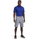 Under Armour Performance Polo 2.0 - Bauhaus Blue - Mens