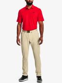 Under Armour Performance Polo 2.0 - Radio Red - Mens