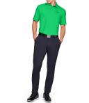 Under Armour Performance Polo 2.0 - White