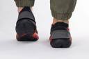 Under Armour Phantom 3 Reflect - Black - Mens - 12