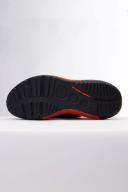 Under Armour Phantom 3 Reflect - Black - Mens - 12