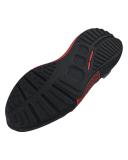 Under Armour Phantom 3 Reflect - Black - Mens - 7