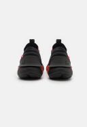 Under Armour Phantom 3 Reflect - Black - Mens - 8