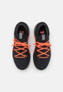 Under Armour Phantom 3 Reflect - Black - Mens - 8