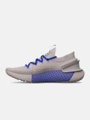 Under Armour Phantom 3 Reflect - Grey - Mens - 11.5