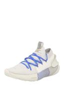Under Armour Phantom 3 Reflect - Grey - Mens - 11.5