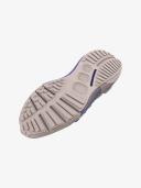 Under Armour Phantom 3 Reflect - Grey - Mens - 11.5