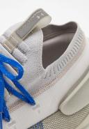 Under Armour Phantom 3 Reflect - Grey - Mens - 12
