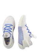 Under Armour Phantom 3 Reflect - Grey - Mens - 12