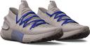 Under Armour Phantom 3 Reflect - Grey - Mens - 13