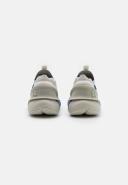 Under Armour Phantom 3 Reflect - Grey - Mens - 13