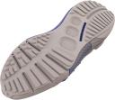 Under Armour Phantom 3 Reflect - Grey - Mens - 13