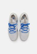 Under Armour Phantom 3 Reflect - Grey - Mens - 13