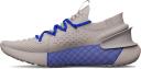 Under Armour Phantom 3 Reflect - Grey - Mens - 13